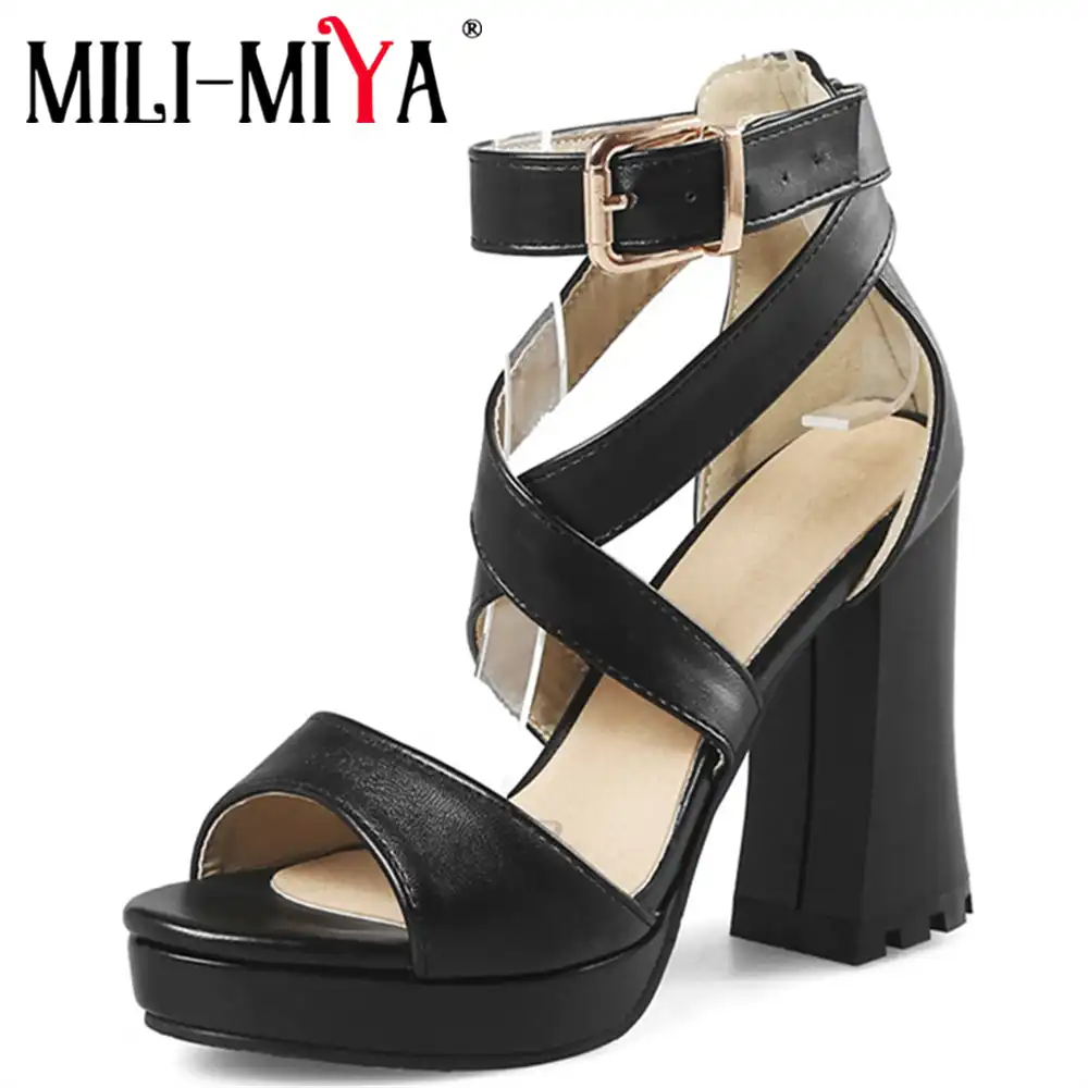 saltos grossos altos