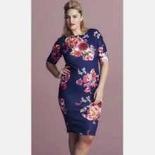 Yukata Короткое женское Haori хлопок полиэстер Горячее предложение Новинка Европа и большая Леди Печать Классический ветер сексуальное платье