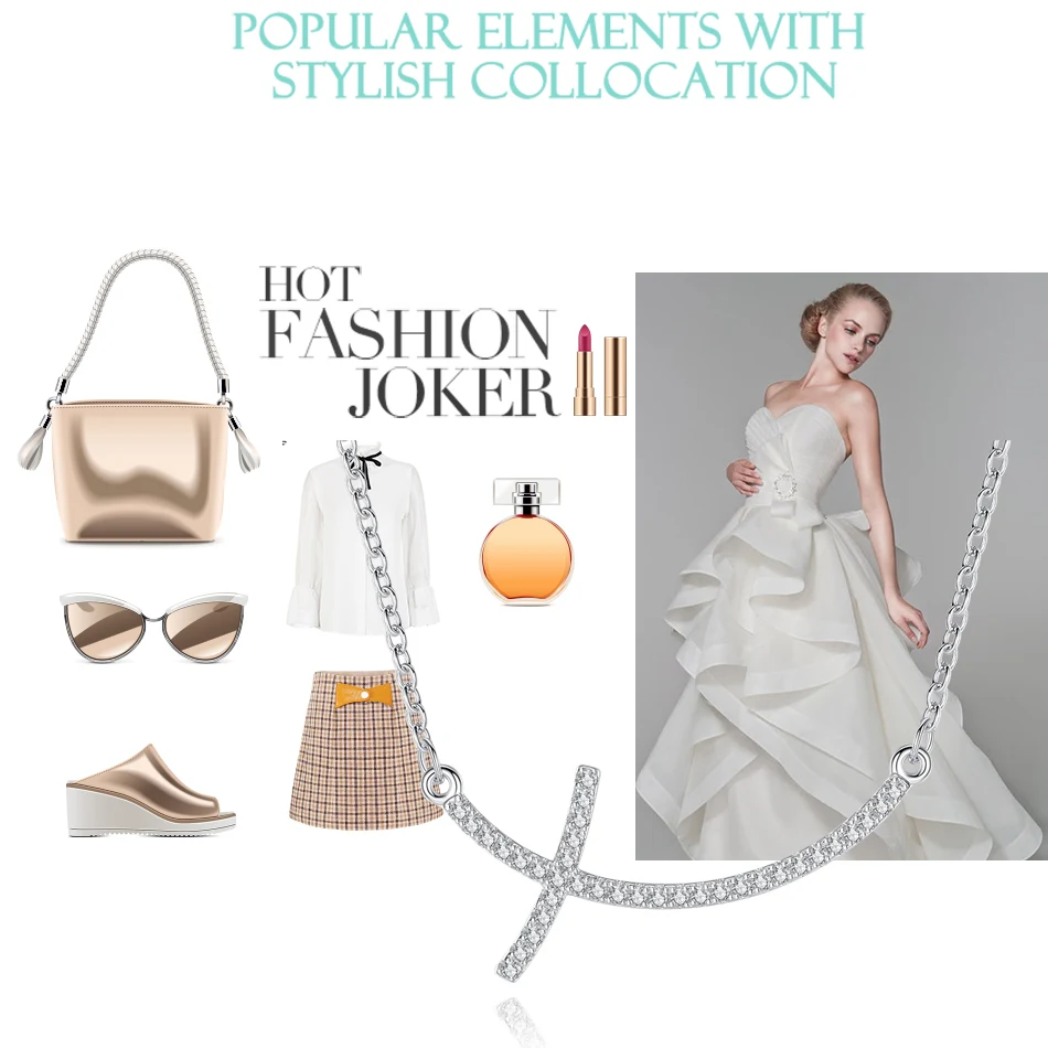 C-_Users_Administrator_Desktop__09