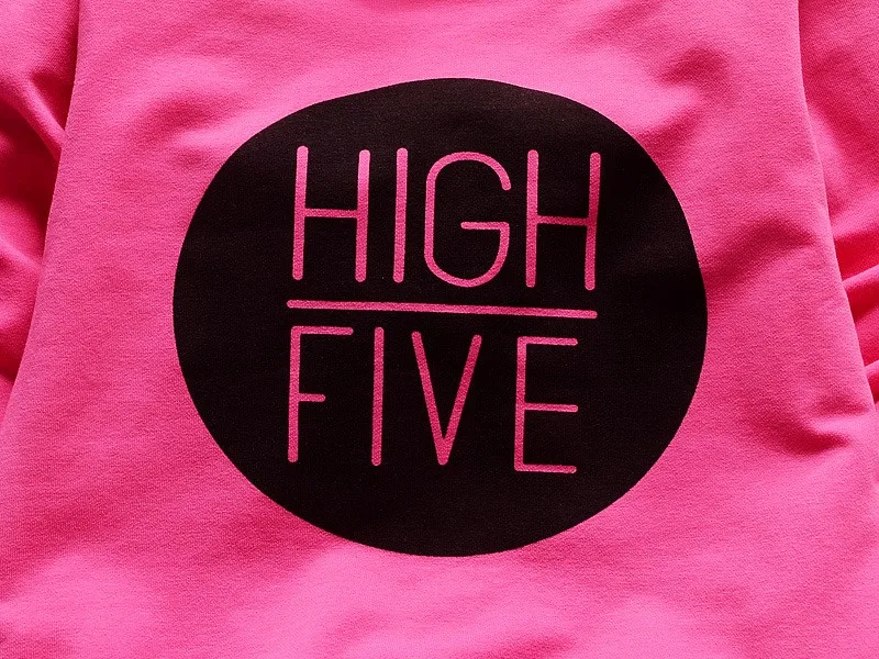 HTB1T0UbRpXXXXbwXpXXq6xXFXXXG