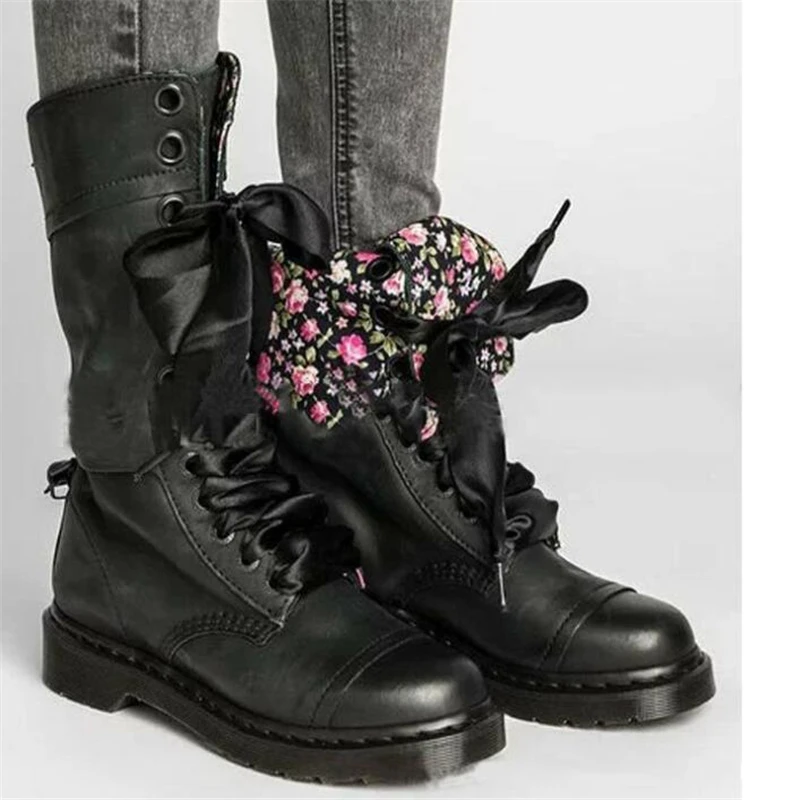 9667085352_255124279_副本