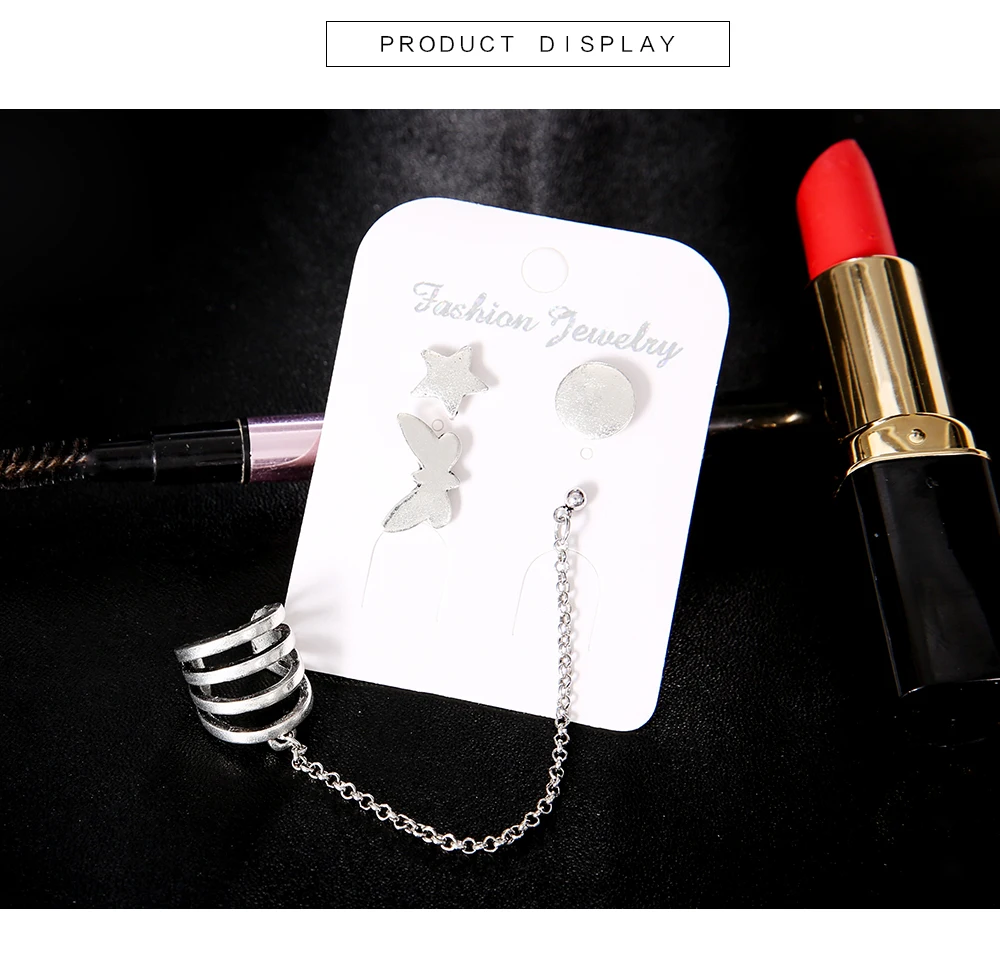 HTB1GDwhpNuTBuNkHFNRq6A9qpXax