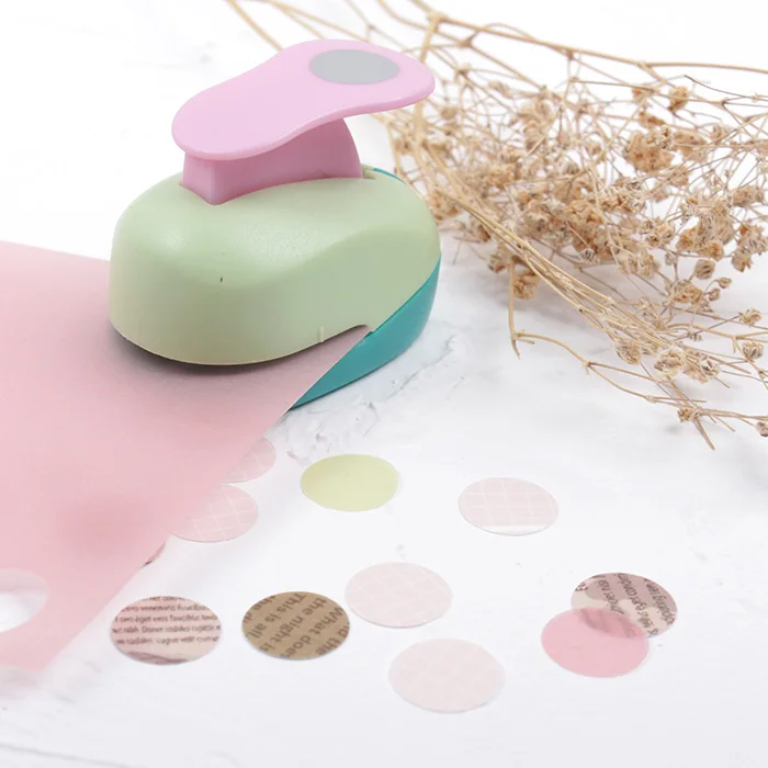 O1CN01XUoRvm1GINjkjLq8t_!!130410599