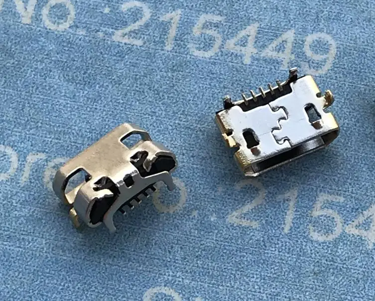 QQ图片20191015162600