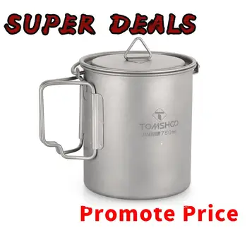 

Due to the Chinese Spring Festival the shipping service will be suspended from 22th ,Jan .2020 to 9th ,Feb .2020 . It is expecte