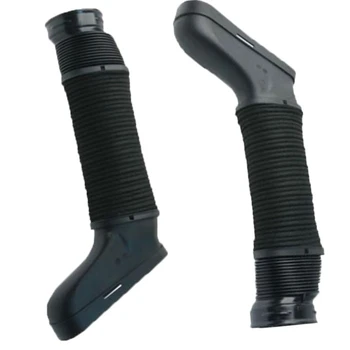 

Air Intake Inlet Duct Hose Duct Tube Hose Kit OEM 2720903582 2720903682 Fit for W204C30 C350