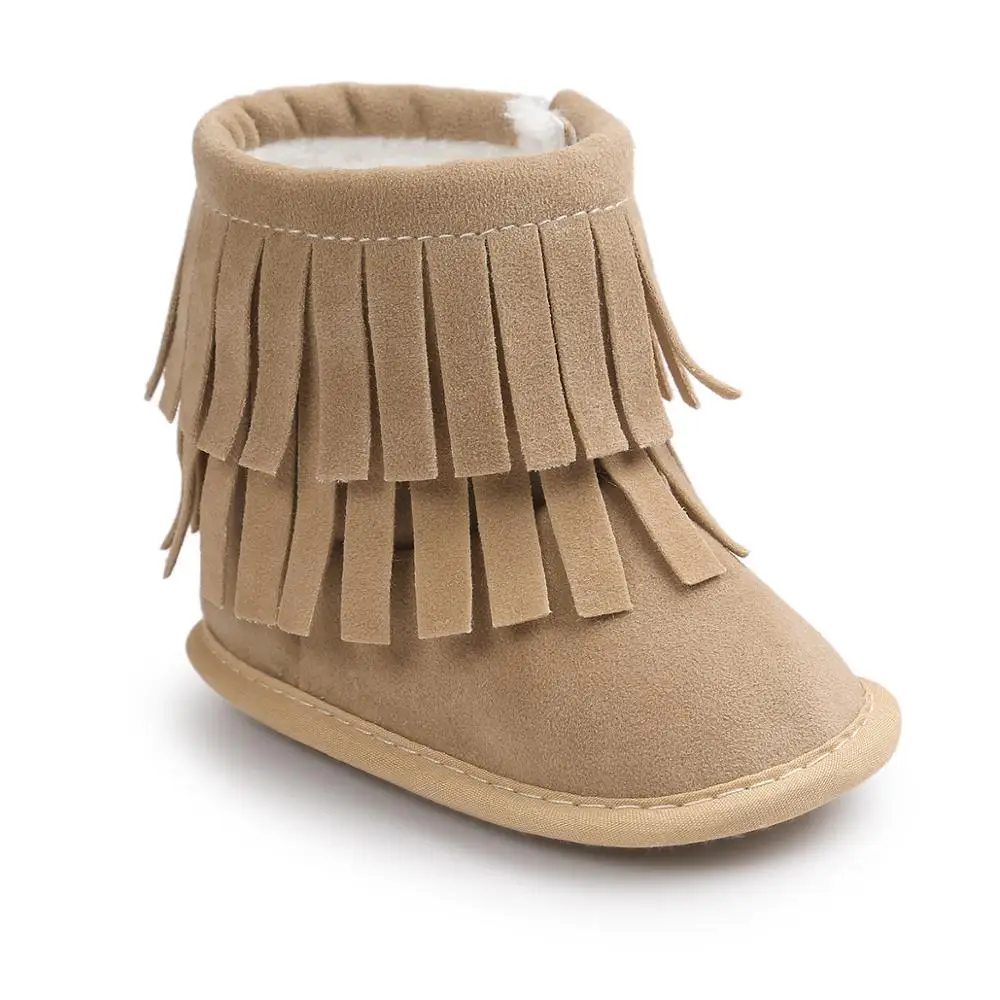 

baby shoes
