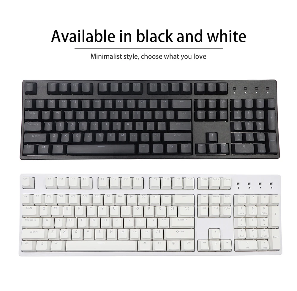 computador e escritório