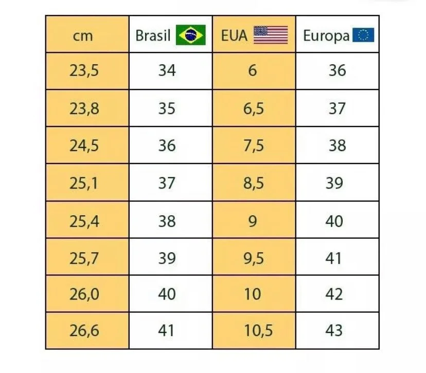 微信图片_20191118220711