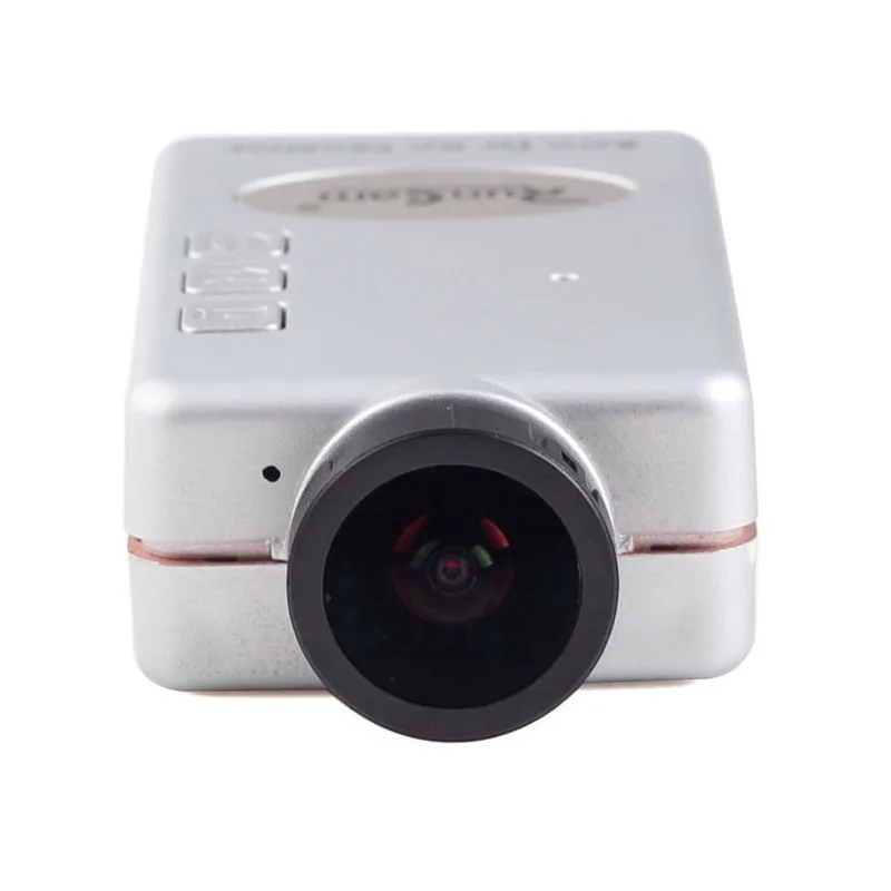 Спортивная Экшн камера Таро FPV HD RUNCAM FULL 1080P Mini для квадрокоптера QAV250 200 280|runcam hd|camera