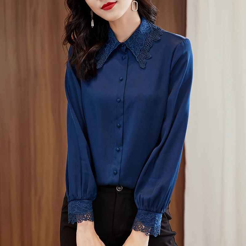 EU Red KESS V2.53 5.017 KTAG V2.25 7.020 Online