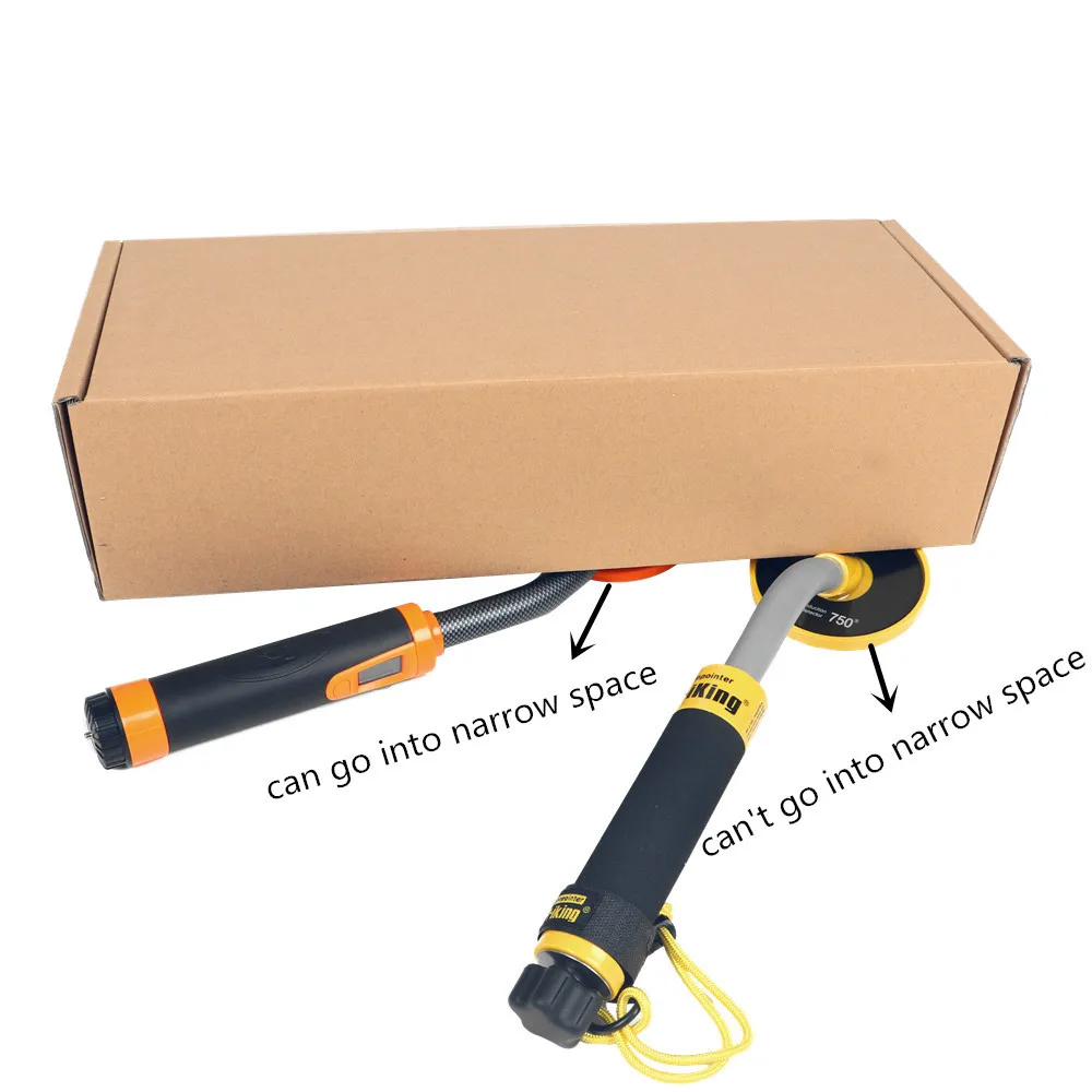 Computers & Electronics