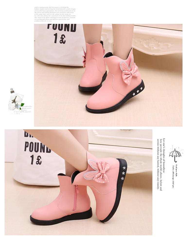 O1CN01ztzz7s21nKUhzmu1k_!!798937029