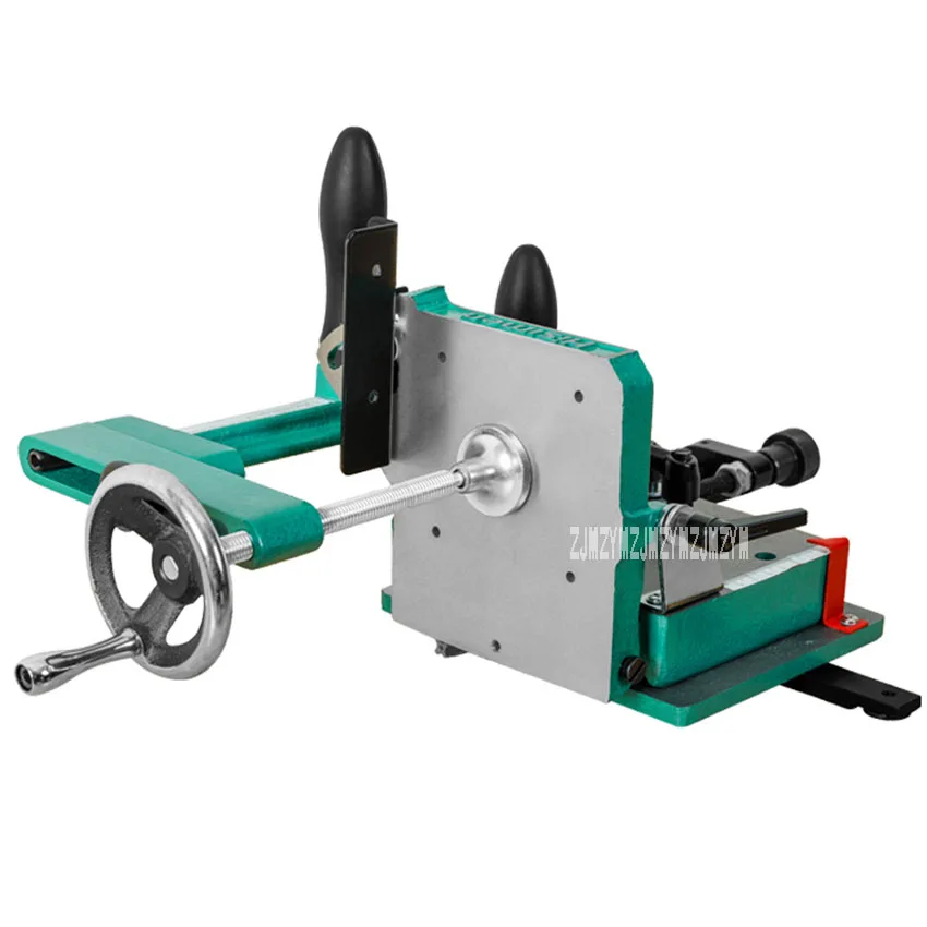 

H7583 настольное приспособление для работ по дереву