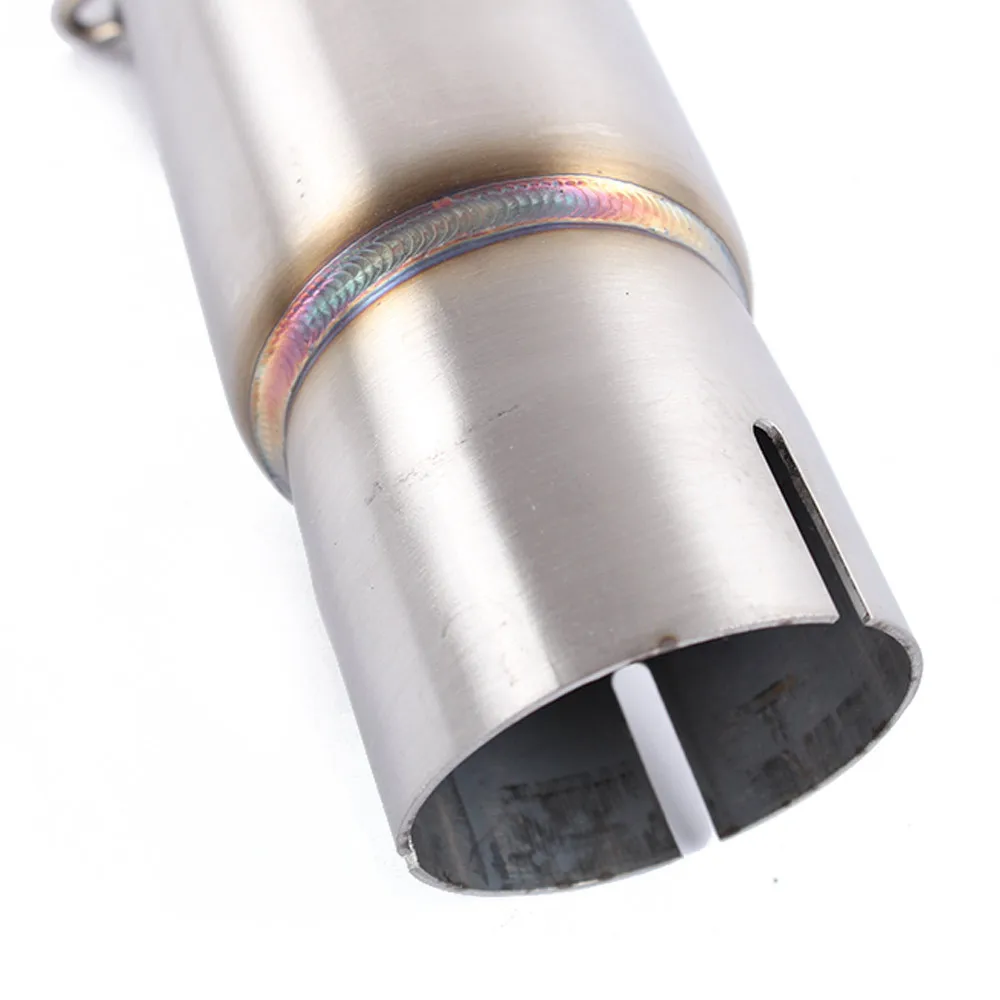 9343126120_1081252440