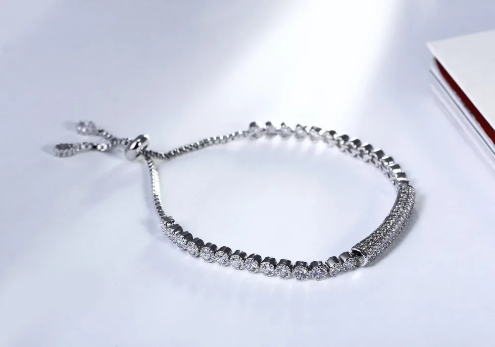 bracelet (5)