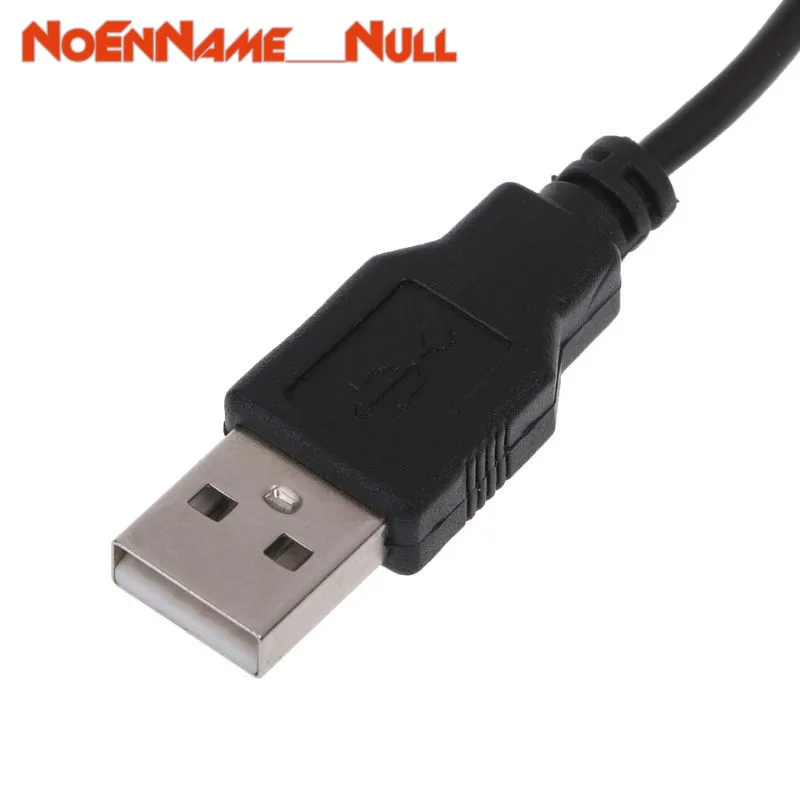 Usb-гаджеты USB микрофон Студийный, для речи чат пение KTV MIC с держателем для ПК микрофон для ноутбука дропшиппинг