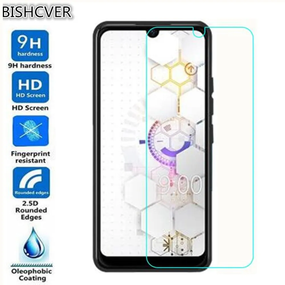 

Tempered Glass For BQ 6040L Magic Glass Screen Protector 2.5D 9H Premium Tempered Glass For BQ 6040L Magic Phone Film