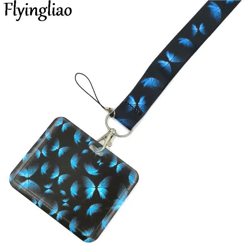 Рисунок 6 - Милый мультяшный держатель для