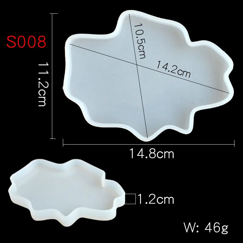 S008(3)