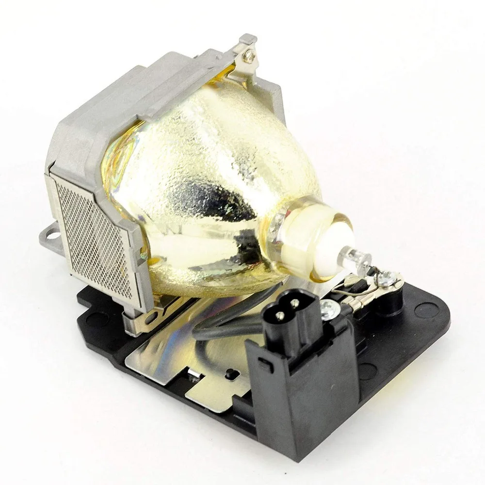 

LMP-E190 заменяемая прожекторная лампа для SONY VPL-ES5 / VPL-EX5 / VPL-EX50 / VPL-EW5