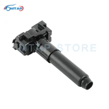 Омыватель фар чистящий привод для TOYOTA для Camry Hybrid ASV50 AVV50 ASV51 Омыватель фар спрей