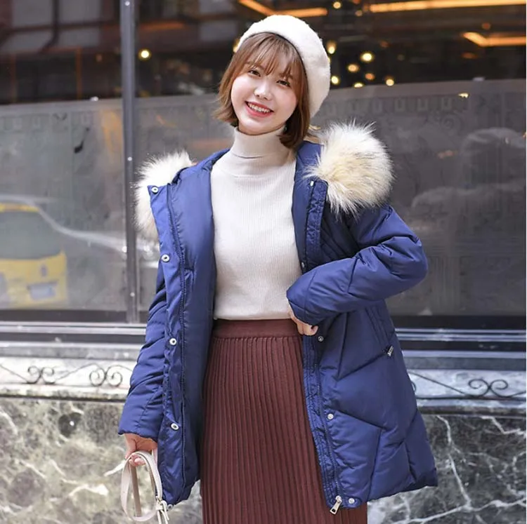 微信图片_2019081914344614