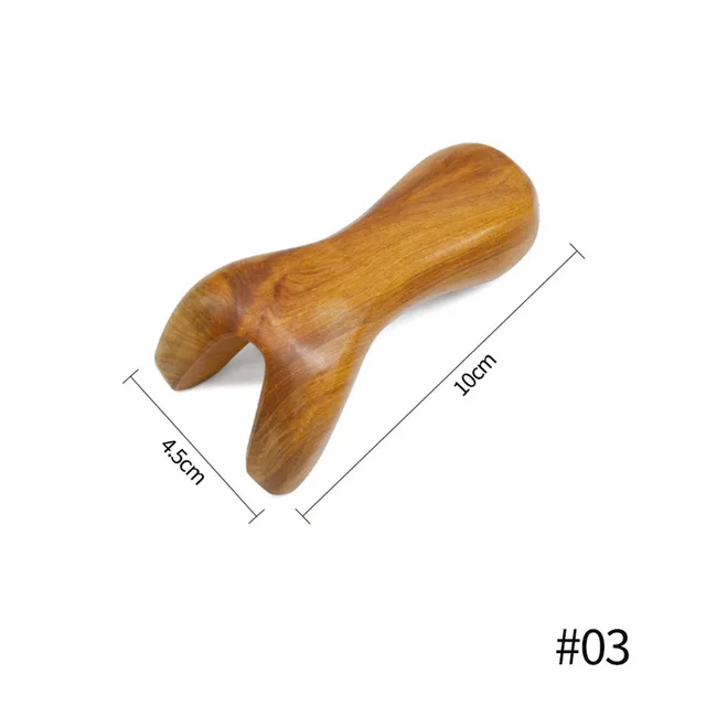 Image 9