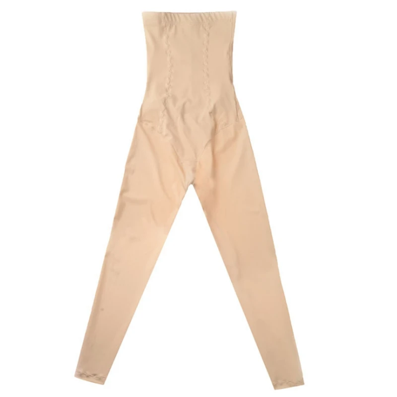 BN_BF5DZF`HYUPB0O5LNM$W_副本