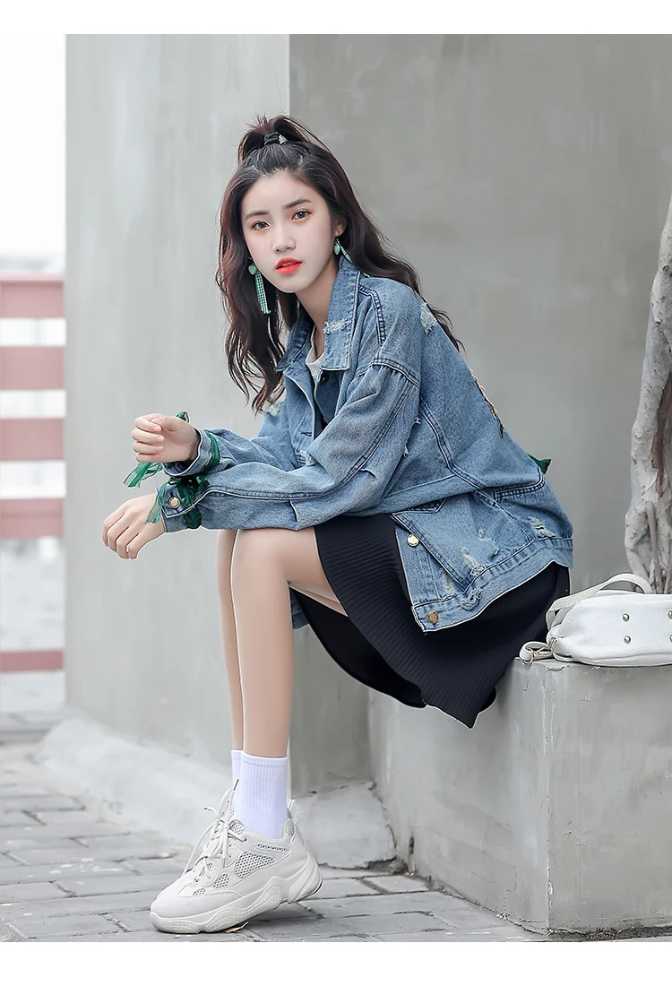 O1CN01CfuLGM1YLjj5MLk4o_!!3670023043