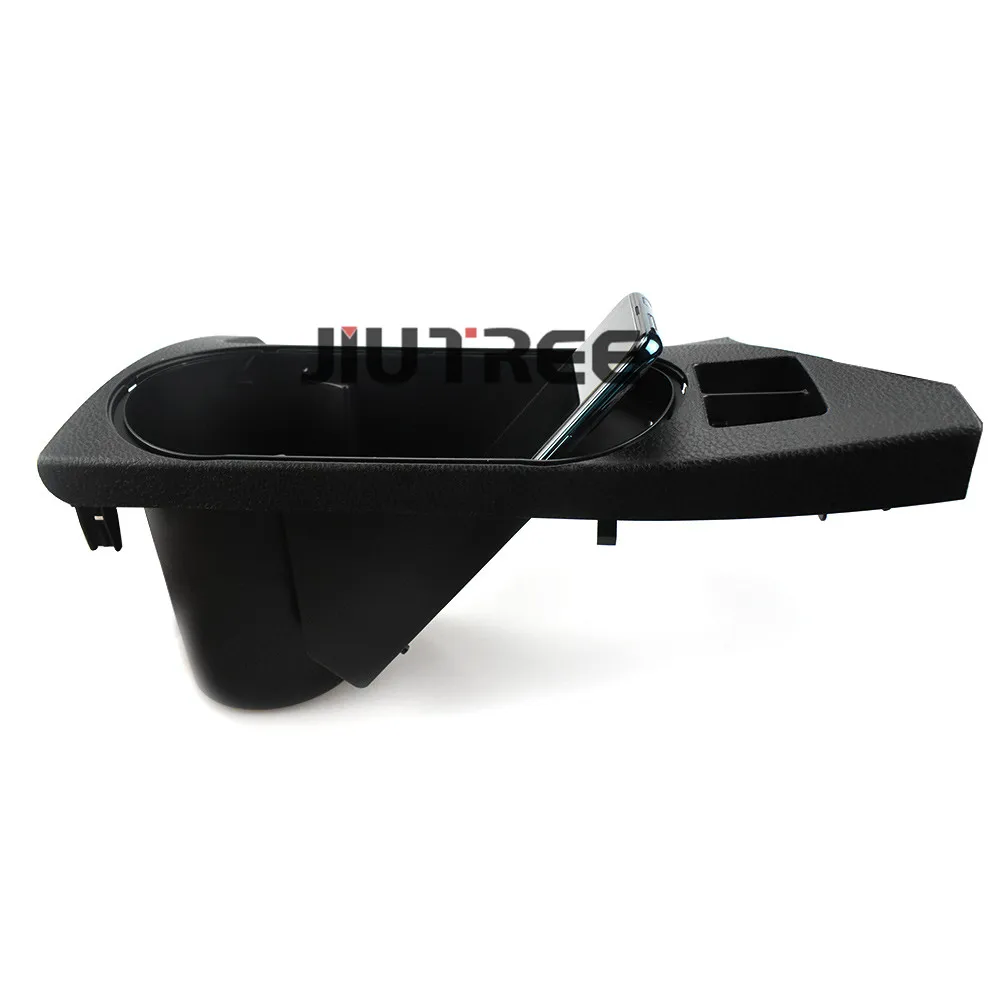 Car wireless charger Pad Module fast Charging Central Console Storage Box for Faw Toyota Carola 2015-2018 |