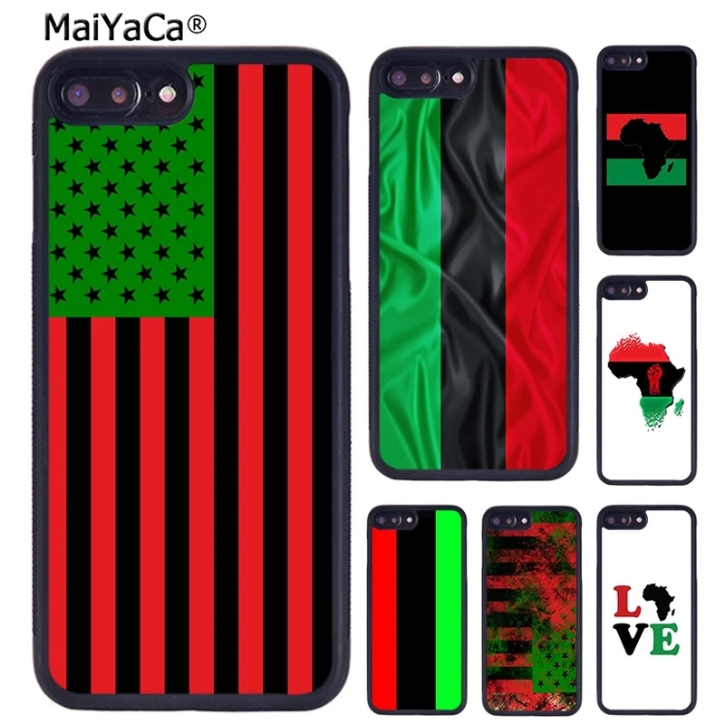 MaiYaCa стаффордширский бультерьер стаффи собака чехол для телефона iPhone 5 6 7 8 plus 11 pro X