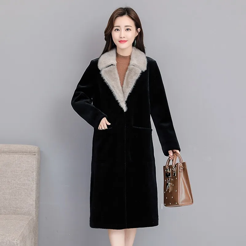 conew_9366081691_895323738