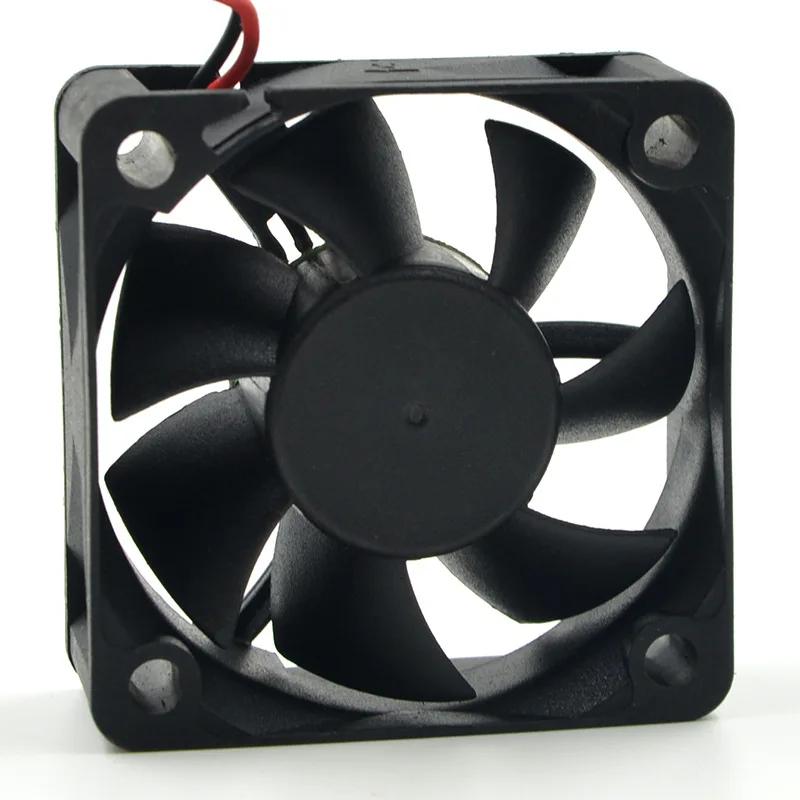 Для addaad5024 us-c71 24v 0.20a5cm5020 2-проводной копировальный аппарат Вентилятор охлаждения