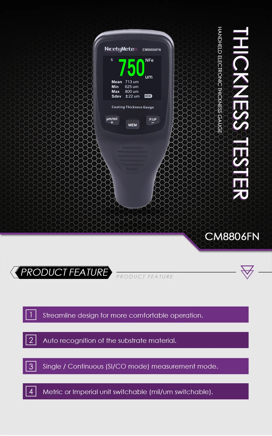 CM8806FN_01