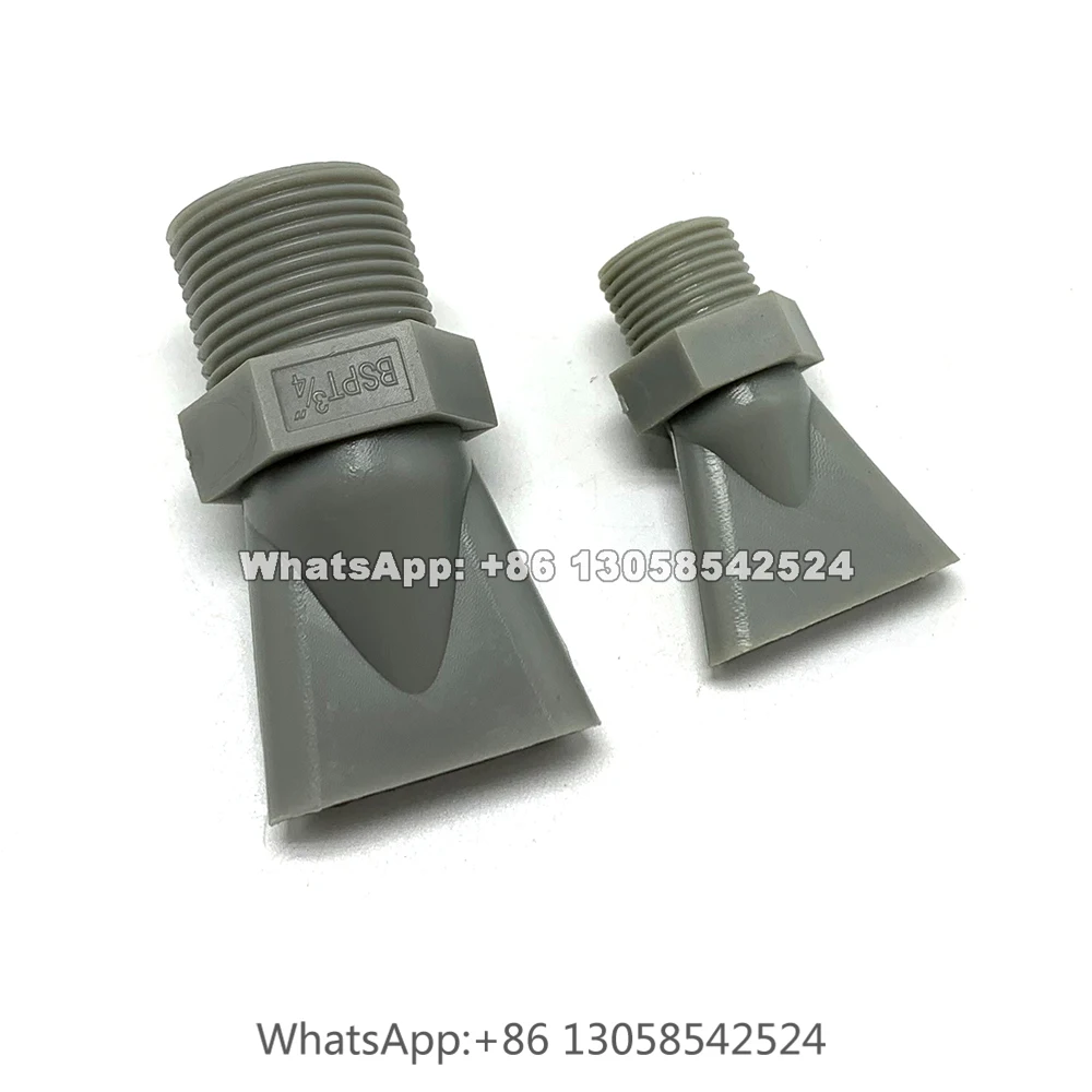 PP  ٶ л  , Duckbill  Ŀư ٶ л   ,  Windjet 