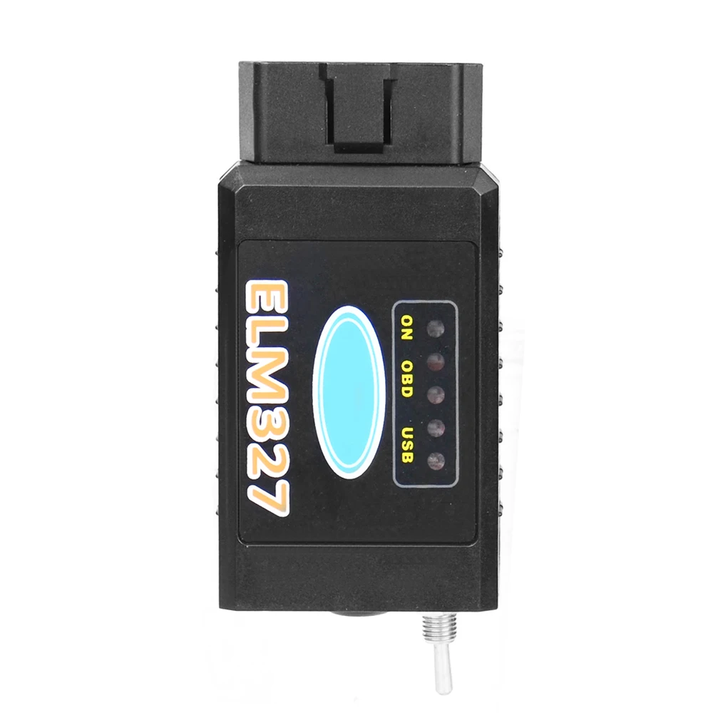 ELM327 新品质量好的 (3)