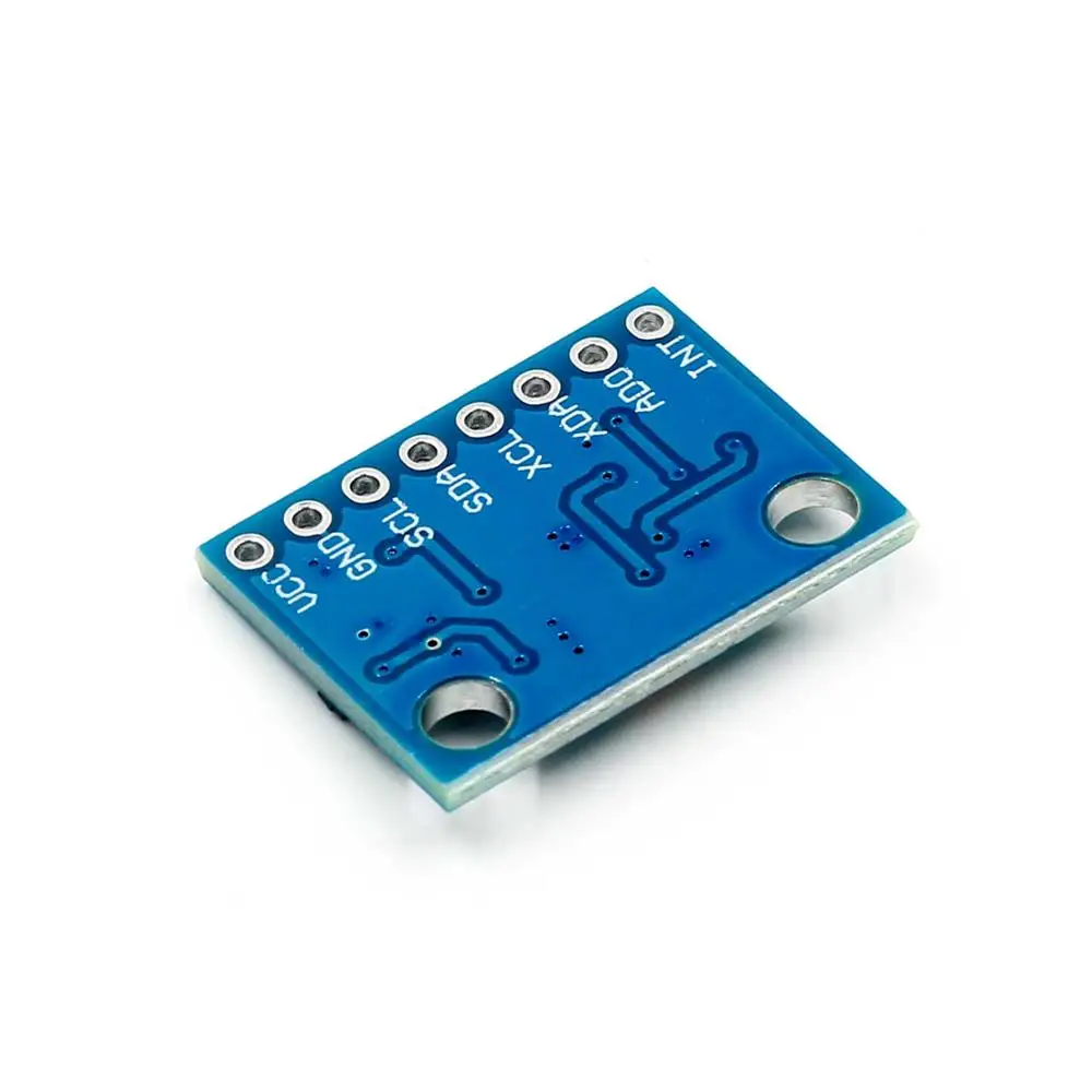 GY521 GY 521 GY-521 MPU-6050 модуль MPU6050 Модуль 3 оси аналоговый гироскоп датчики 3 оси акселерометр модуль DIY KIT