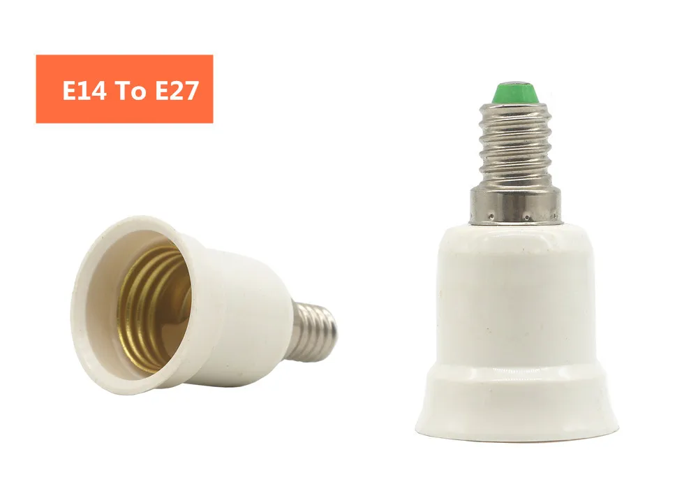 IMG_8377_副本_副本