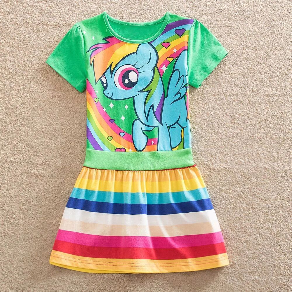 HTB1omBvXbus3KVjSZKbq6xqkFXaz