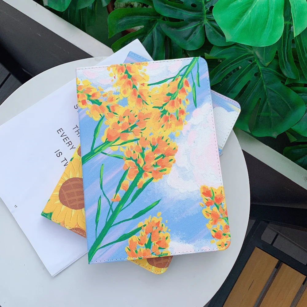 87D23D73740084871102A28ED340D880