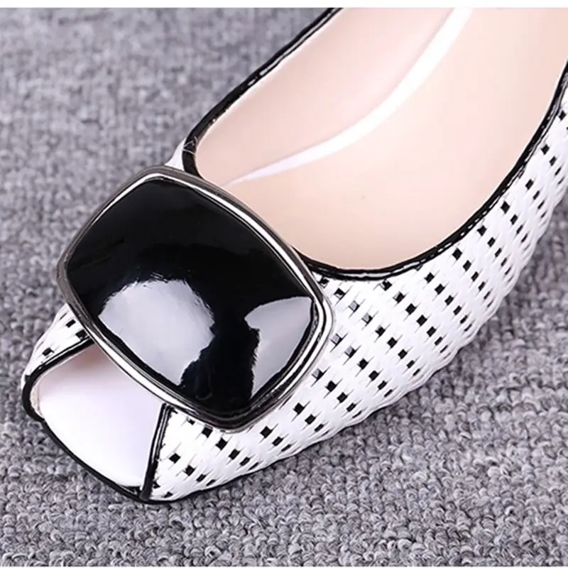 O1CN01l2mFvR1zO1MpprsZf_!!3043366703