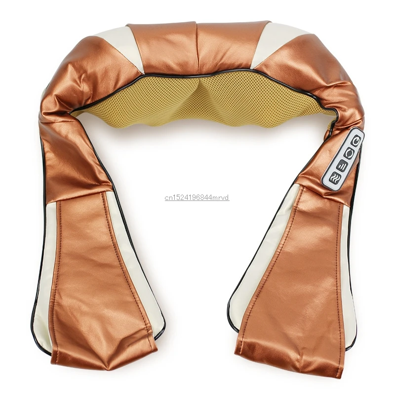 8524335600_1460707198