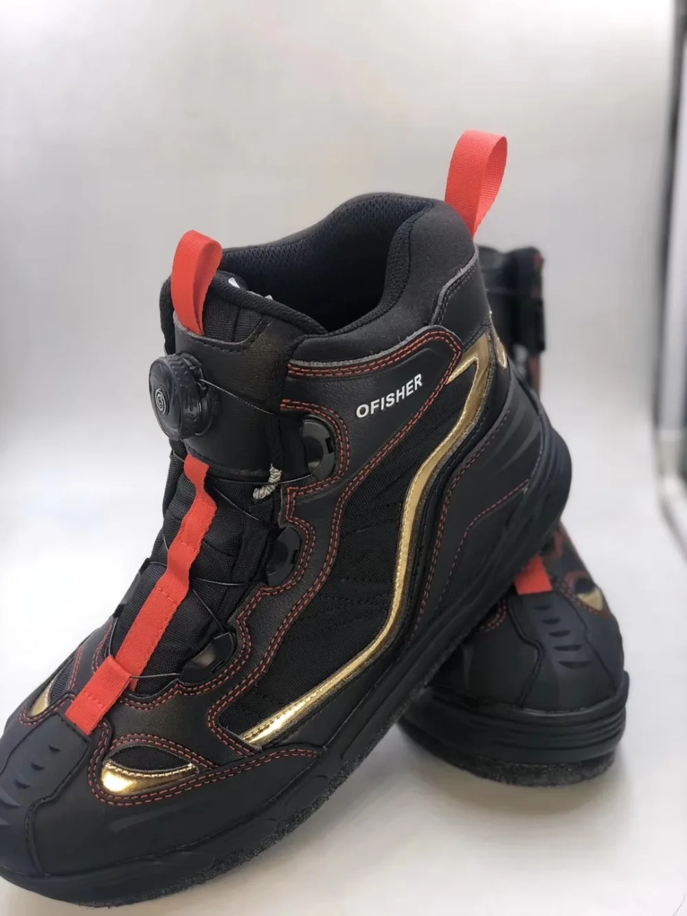 矶钓鞋mmexport1588071665113