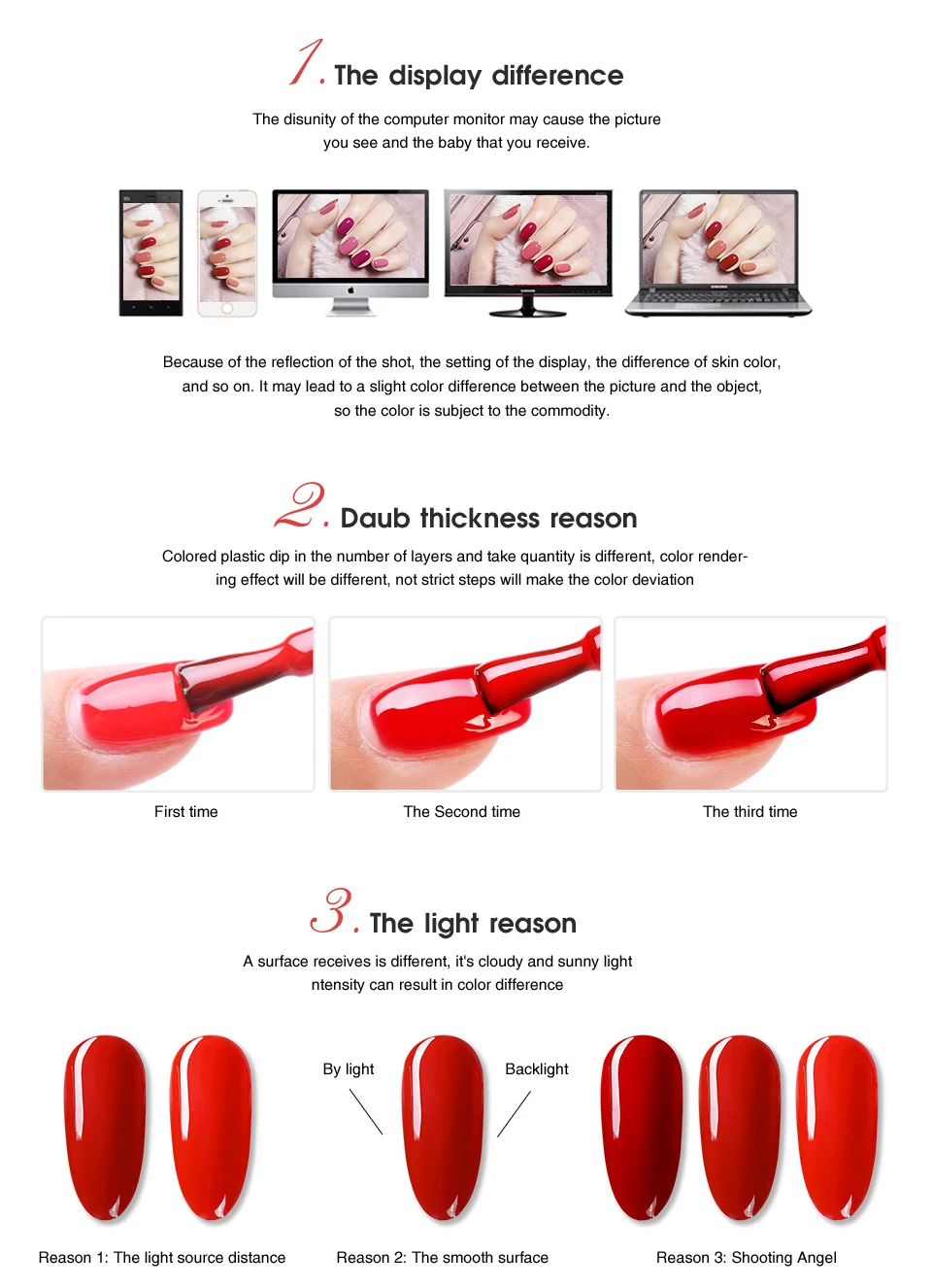 SAVILAND 15g Color Poly Gel Finger Extension 30g Red Blue Yellow Poly Gel Nail Gel Camouflage Soak Off UV Hard Fast Builder Gel