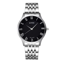 Women's Watches