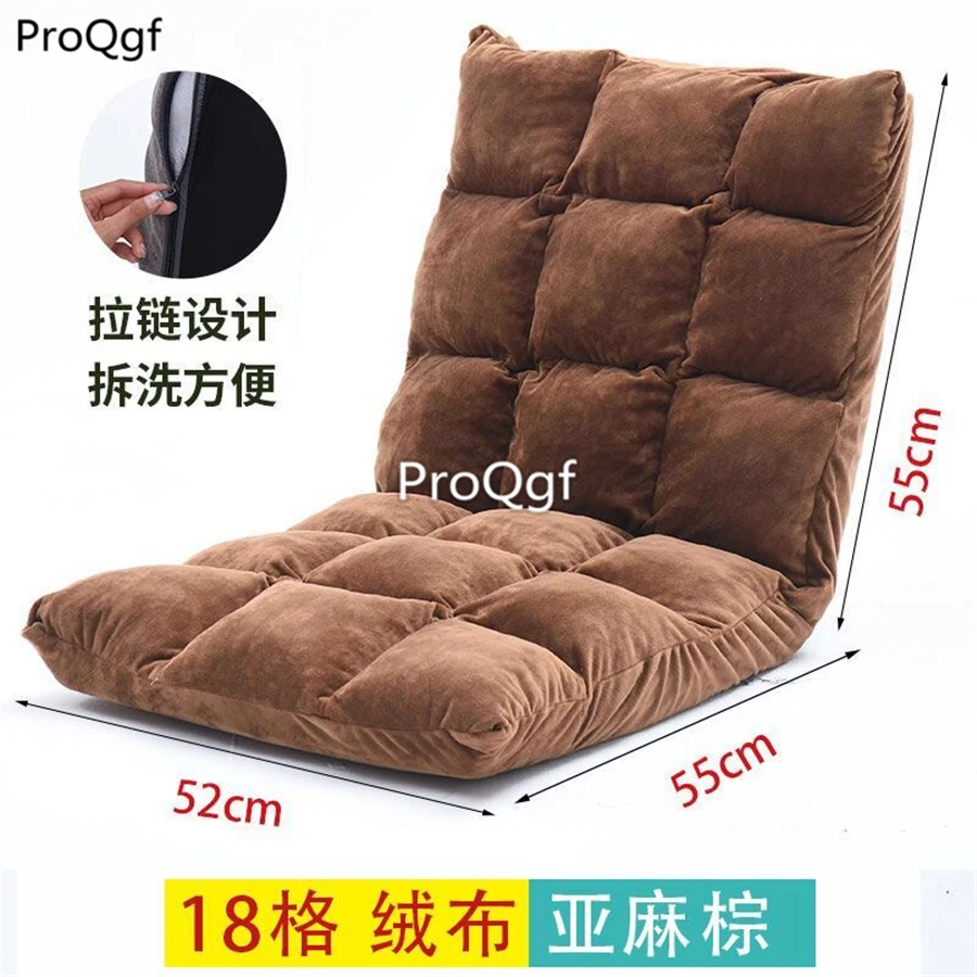 QQ图片20200109094900