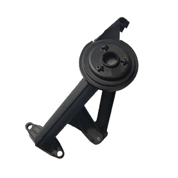 

FOR FORD FOCUS FIESTA PEUGEOT CITROEN 1.6 TDCI OIL SUMP PICK UP STRAINER PIPE 1483825 2S6Q6616AC