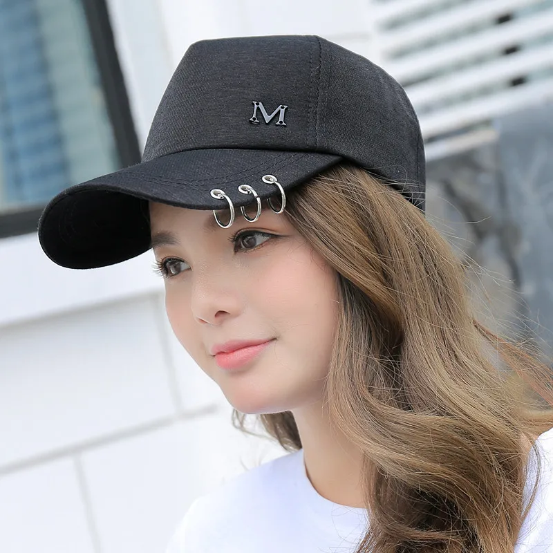 QQ20180302224655