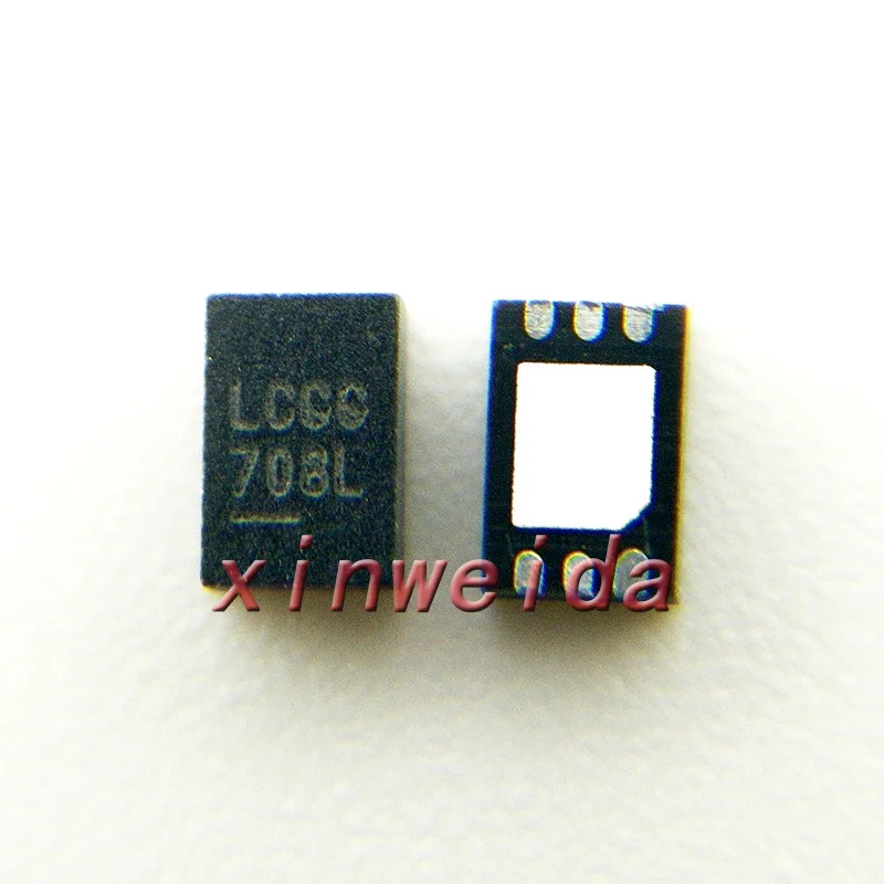 Горячая! LT3493EDCB LT3493 EDCB Новые запчасти, хорошее качество. Электронный компонент. От его напрямую